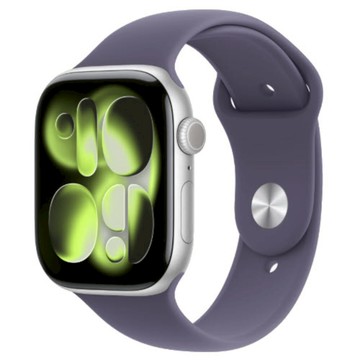 APPLE-WATCH S11 GPS 42MM-ML