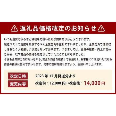 ふるさと納税 無着色 からし明太子 (切れ子)  小分けタイプ 500g×4袋 計2kg 便利なジッパー付き袋 明太子 小分け パック 食品 福岡県遠賀町