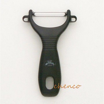【晨光】日本川嶋  Merryaunty 皮引器/刮皮刀MA-23-(692321)