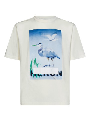 hmaa032s23jer002 0140