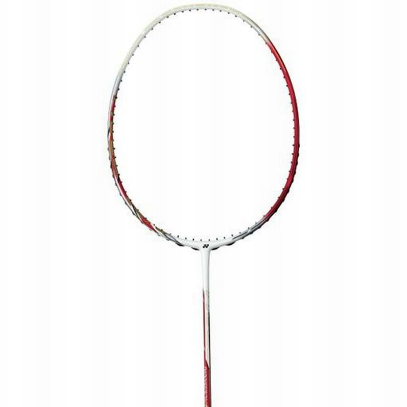 ヨネックス yonex バドミントン ラケット ナノレイ200 nr200 | LINE