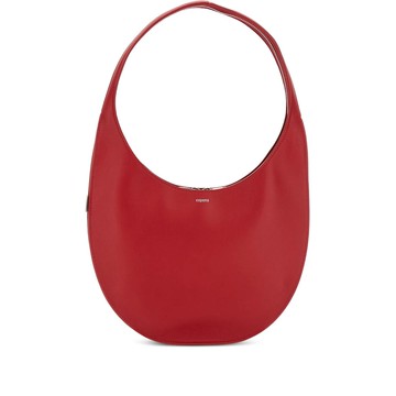 Coperni Bags