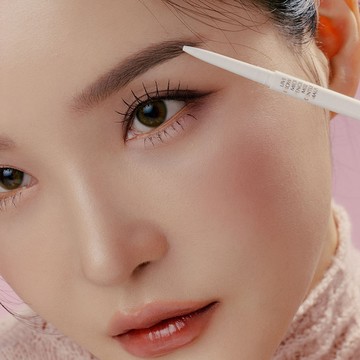 EQUMAL Live Brow Micro Pencil 5 Colors