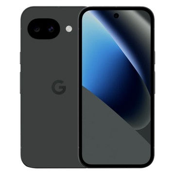 Google 谷歌 Pixel 10a 8GB  曜石黑  256GB