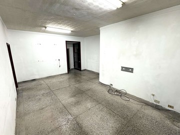 新店三民商圈靜巷一樓前門可停車空間好用的家｜新北市新店區三民路