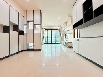 專❗舜元帝磐❗德芳南赤鬼vs立人高中❗超大三房平車｜台中市大里區德芳南路