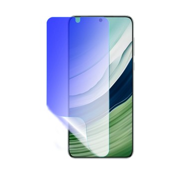 【o-one】Huawei Mate 60 抗藍光螢幕保護貼 SGS環保無毒