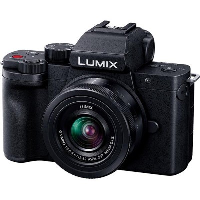 パナソニック LUMIX DC-G100 | LINEショッピング