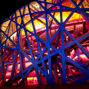 Calculus through Data & Modeling: Precalculus Review