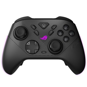 ASUS ROG Raikiri II Xbox 無線控制器