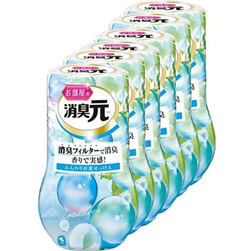 タイムセール まとめ 小林製薬 トイレの消臭元心がなごむ炭の香り