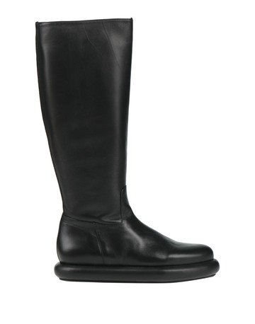PALOMA BARCELÓ Boots - Item 17967353