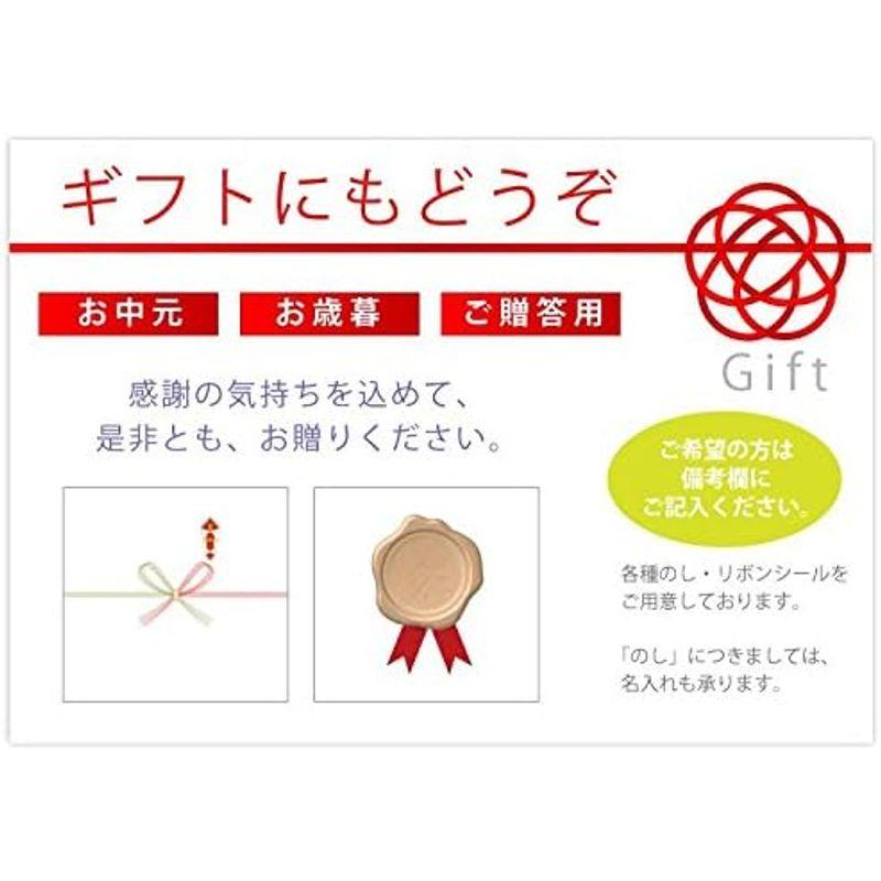 四季彩々 和風だし5箱化学調味料無添加 かつおだしの素48g(6g×8袋)×5箱