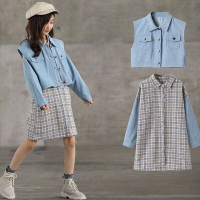 中学生ワンピースの通販 3 961件の検索結果 Lineショッピング