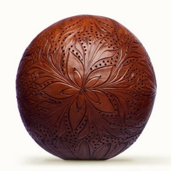 L'Artisan Parfumeur 阿蒂仙之香 Amber Boule 琥珀球