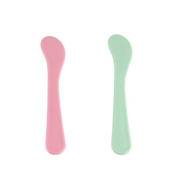 ✨台灣現貨📦 面膜刮勺 面膜勺 小棒子 化妝品分裝小勺子 面膜棒 面膜挖勺 散裝 1入 #丹丹悅生活