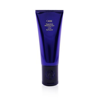 Oribe Oribe Supershine 滋潤髮霜 150ml/5oz-護髮