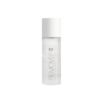Solone溫和淨透眼唇卸妝液EX_120ml