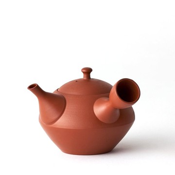 茶壺菱形