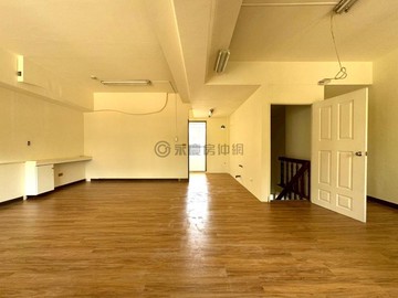 楠梓德賢商圈鬧市超級黃金店面｜高雄市楠梓區德惠路