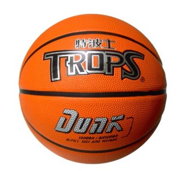 【成功success】40170深溝刻字籃球【APP滿額下單10%點數(單一帳號最高5000點)】1/31止