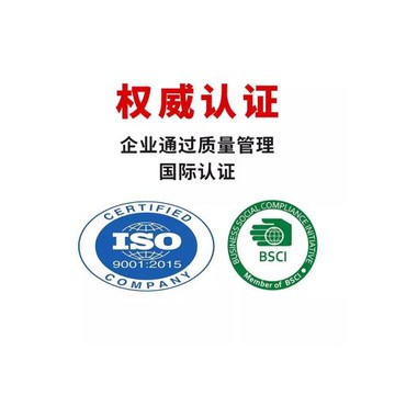 炒鍋不粘鍋 韓式家用燃氣灶平底加厚禮品鍋 麥飯石不粘鍋