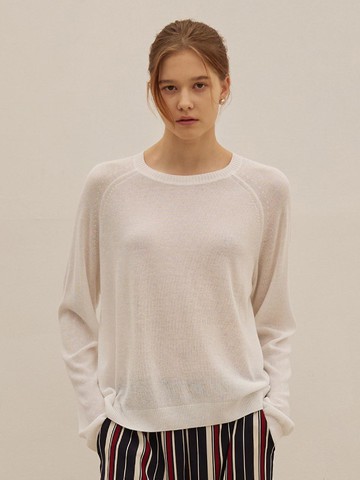 Summer Waffle Knit Top (3 Color)