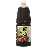  照焼のたれ 1.8L 常温