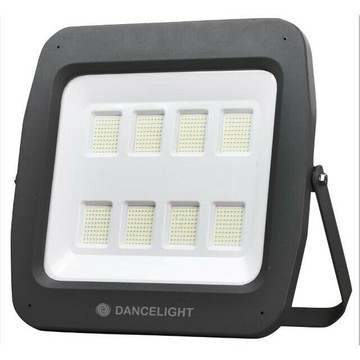 舞光 阿波羅400W投光燈 OD-FLDB400D/2【高雄永興照明】【APP滿額下單10%點數(單一帳號最高5000點)】1/31止