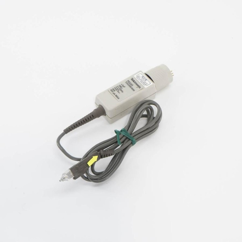 JB]USED 現状販売 Tektronix P6245 TDS500/600 Active Probe