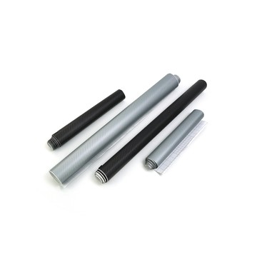其它工具 卡夢 貼膜 carbon 碳纖維貼紙 7d碳纖維貼紙 卡夢碳纖維 車身改色膜 全車卡夢內裝 高光亮面 機車 手機貼膜 立體包膜貼 包膜 卡夢貼紙 貼紙 立體 改色 7D銀色 30公分 630-CB7DS30