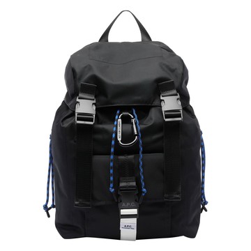 A. P.C. Bags