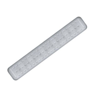 【ATake】慢回彈記憶棉筆電護腕手托