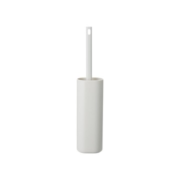 日本 MUJI 無印良品 微纖毛除塵撢 長約33cm (JN971)