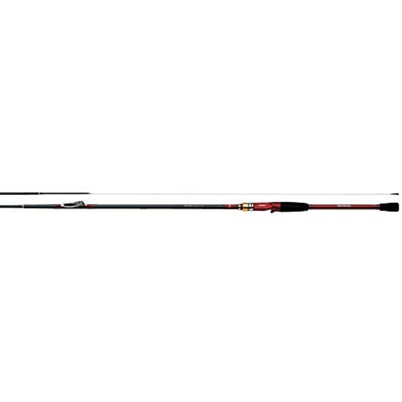 ダイワ(DAIWA) 船ロッド アナリスター 瀬戸内インターライン 15-250