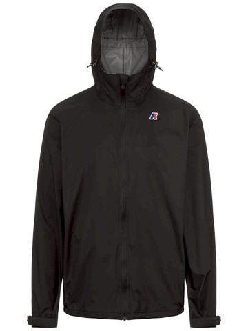 K-Way Charmel Travel Clothing