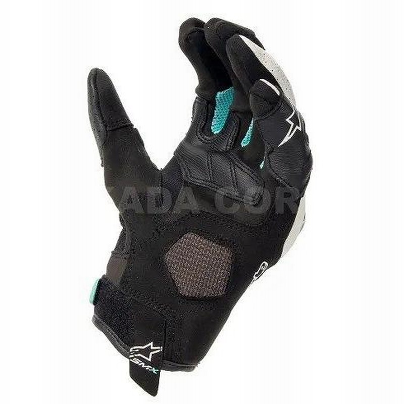 ERL star glove 手袋 星 ERL star glove 手袋 星