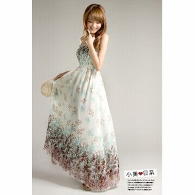 レディース セレブ ワンピースの通販 8 192件の検索結果 Lineショッピング