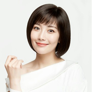 現貨秒發 女假髮整頂真髮短假髮透氣假髮片輕量免打理隱形增髮假髮-波波頭2色74gg25【獨家進口】【米蘭精品】