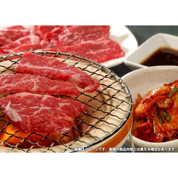 内祝い 内祝 お返し 松阪牛 焼肉 お取り寄せグルメ 肉 お歳暮 2023 ギフト セット 詰合せ メーカー直送 食品 食べ物