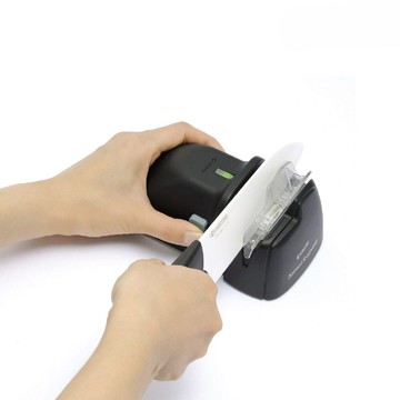 kyocera日本京瓷陶瓷電動磨刀器