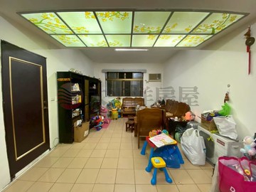 新泰公園旁視野美寓｜景觀無價、享受靜謐質感｜新北市新莊區新泰路