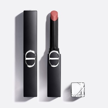 【DIOR】迪奧巨星持色唇膏-極霧 l 收禮者自選色號 [快速出貨]