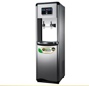 普德拉霸式真空桶落地型溫熱飲水機/BD-3062 極省電系列 不含過濾器 桃竹苗提供安裝服務【領券滿額再折千7/31止】