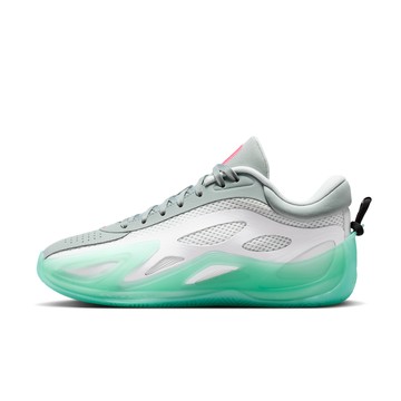 Jordan Heir Series 2 PF Women's Basketball Shoes