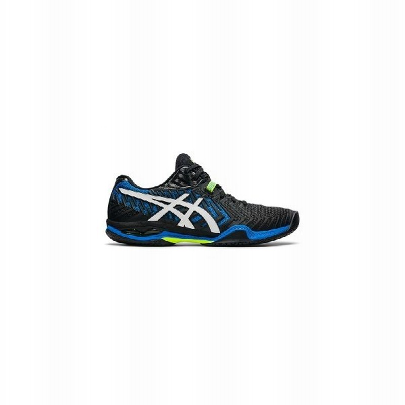 3413円 マーケット アシックス COURT CONTROL FF 2 ブラック×ホワイト asics 1071A056 3413円 マーケット アシックス COURT CONTROL FF 2 ブラック×ホワイト asics 1071A056