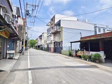桃園買房小芳 平鎮山仔頂雙面臨路美店住｜桃園市平鎮區湧光路