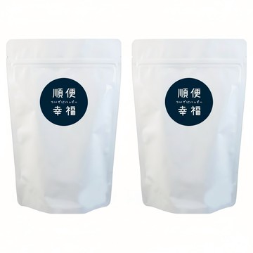 順便幸福 墨西哥辣味司康脆脆 2袋  120g  1組
