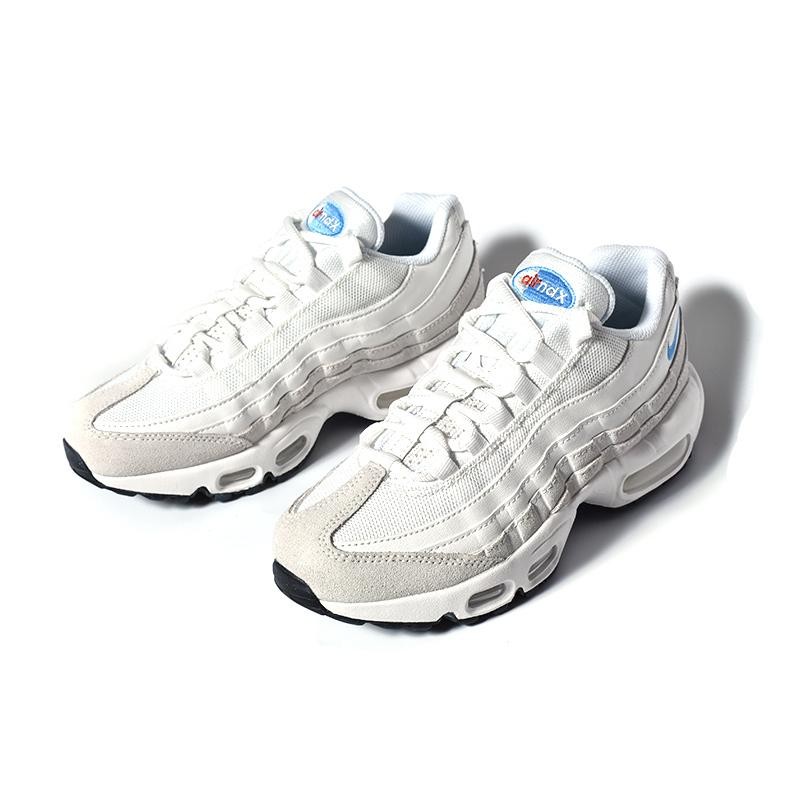 NIME W AIR MAX 95 