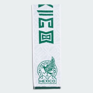 ADIDAS FMF FAN TOWEL 男女 毛巾 KE6156